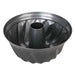 Metalix Bundt Form Pan - Gourmet Gear