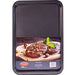 Metalix Cookie Sheet Non - Stick - Gourmet Gear