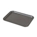 Metalix Cookie Sheet Non - Stick - Gourmet Gear