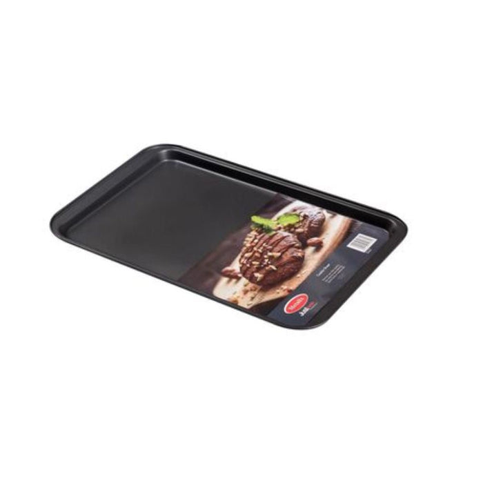 Metalix Cookie Sheet Non - Stick - Gourmet Gear