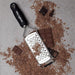 Microplane Gourmet Medium Ribbon Grater - Gourmet Gear