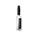 Microplane Gourmet Medium Ribbon Grater - Gourmet Gear