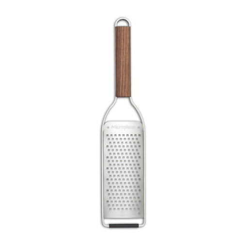 Microplane Master Series 2mm - Coarse Grater - Gourmet Gear