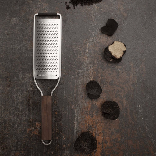 Microplane Master Series 2mm - Fine - Gourmet Gear