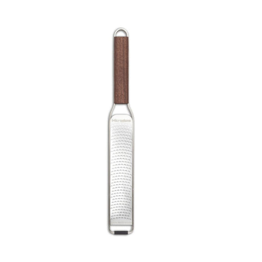 Microplane Master Series 2mm - Rasp - Gourmet Gear