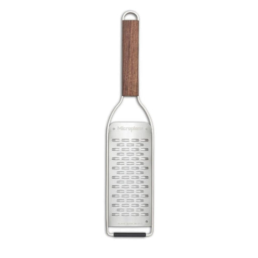 Microplane Master Series 2mm - Ribbon - Gourmet Gear