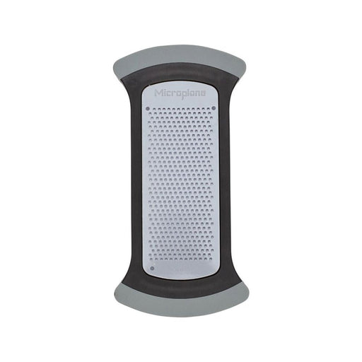 Microplane Mixing Bowl Fine Grater - Gourmet Gear