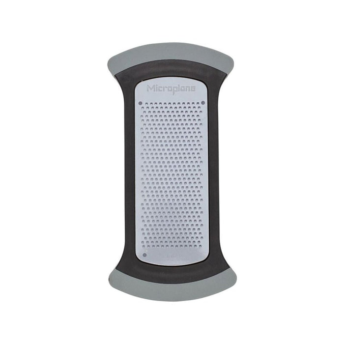 Microplane Mixing Bowl Fine Grater - Gourmet Gear