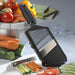Microplane Specialty Slicer with Julienne - Gourmet Gear