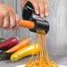 Microplane Spiral Cutter - Gourmet Gear