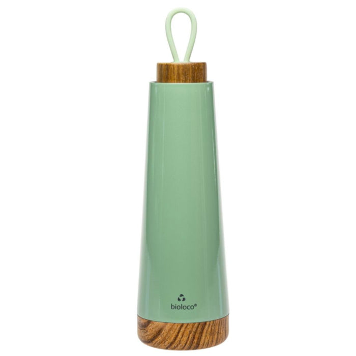 ChicMic Bioloco Loop Flask - Various Colours