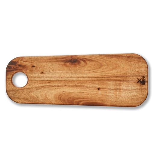 My Butchers Block - Bread Board - Gourmet Gear