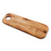 My Butchers Block - Bread Board - Gourmet Gear