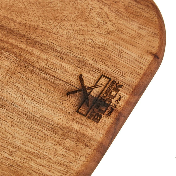 My Butchers Block - Bread Board - Gourmet Gear