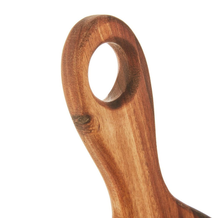 My Butchers Block - Cheese Board Large - Gourmet Gear