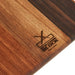 My Butchers Block - Cheese Board Large - Gourmet Gear
