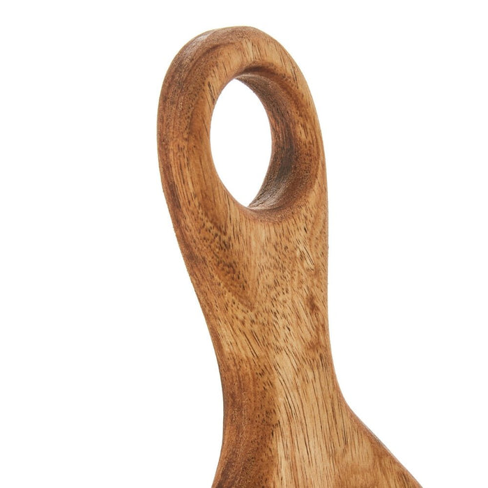 My Butchers Block - Cheese Board Medium - Gourmet Gear