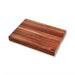 My Butchers Block - Chopping Block Large - Gourmet Gear