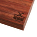 My Butchers Block - Chopping Block Large - Gourmet Gear