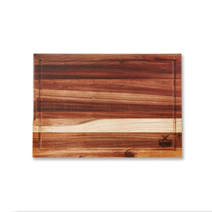 My Butchers Block - Chopping Block Large Slim - Gourmet Gear