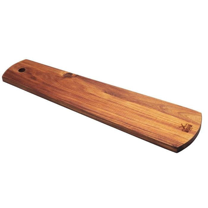 My Butchers Block - Delux Artisinal Large Platter - Gourmet Gear