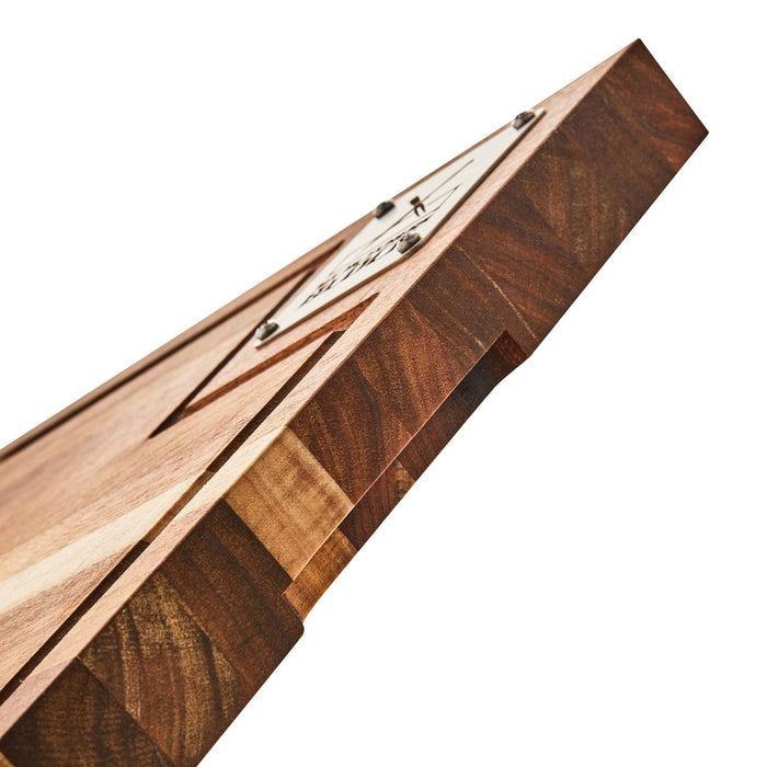 My Butchers Block - Grand Daddy Jnr - Gourmet Gear