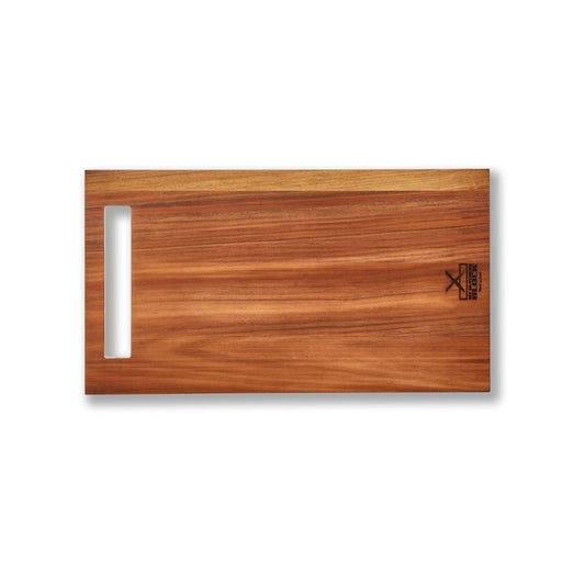 My Butchers Block - Handy Andy - Gourmet Gear