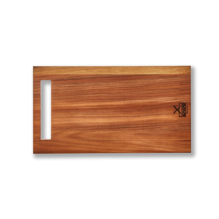 My Butchers Block - Handy Andy - Gourmet Gear