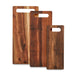 My Butchers Block - Handy Andy Serving Board Set (3) - Gourmet Gear
