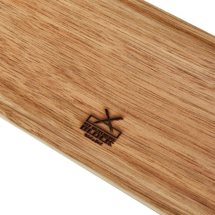 My Butchers Block - Mini Tray Large - Gourmet Gear