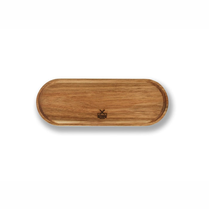 My Butchers Block - Mini Tray Large - Gourmet Gear