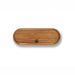 My Butchers Block - Mini Tray Large - Gourmet Gear