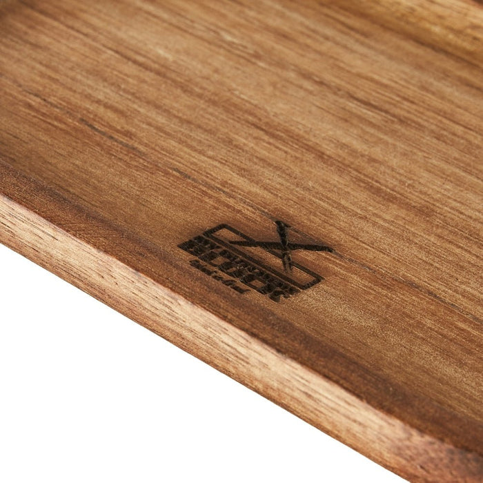 My Butchers Block - Mini Tray Small - Gourmet Gear