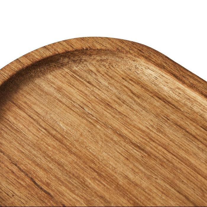 My Butchers Block - Mini Tray Small - Gourmet Gear