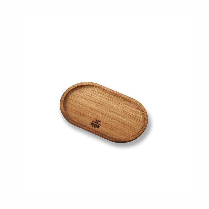 My Butchers Block - Mini Tray Small - Gourmet Gear