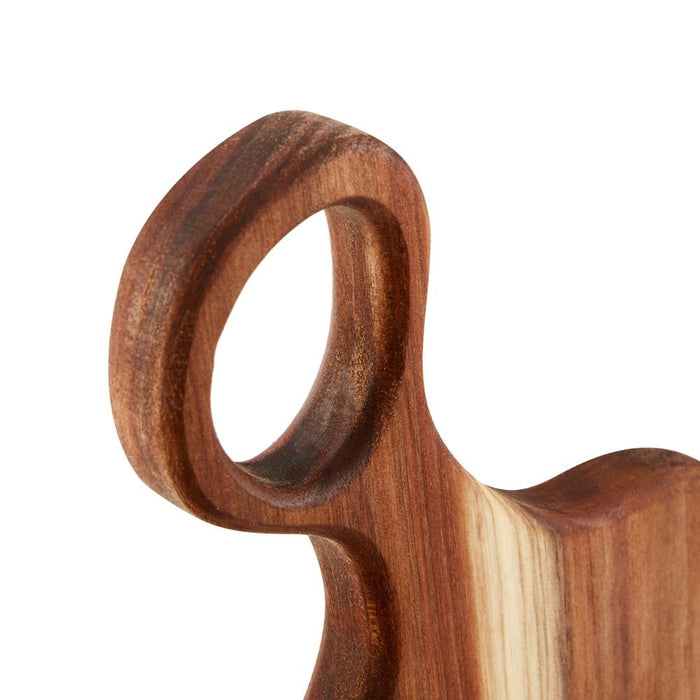 My Butchers Block - Nesting Set Small - Gourmet Gear