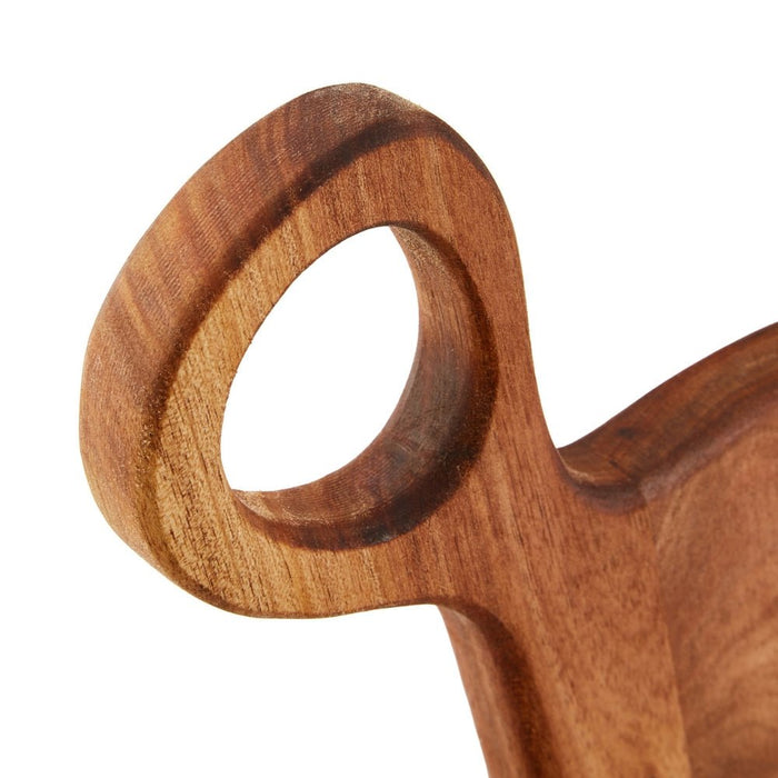 My Butchers Block - Nesting Set Small - Gourmet Gear