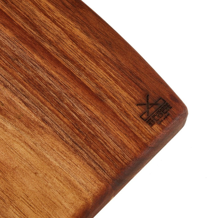 My Butchers Block - Nesting Set Small - Gourmet Gear