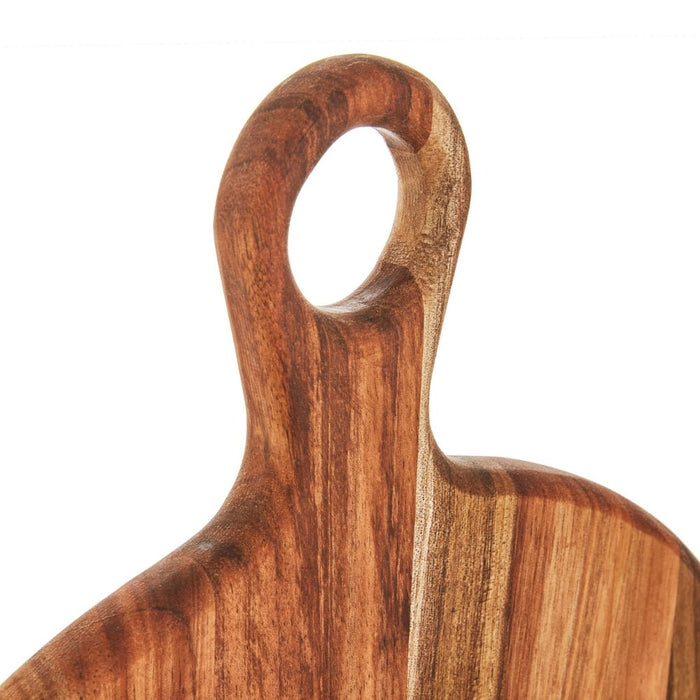 My Butchers Block - Round Large - Gourmet Gear