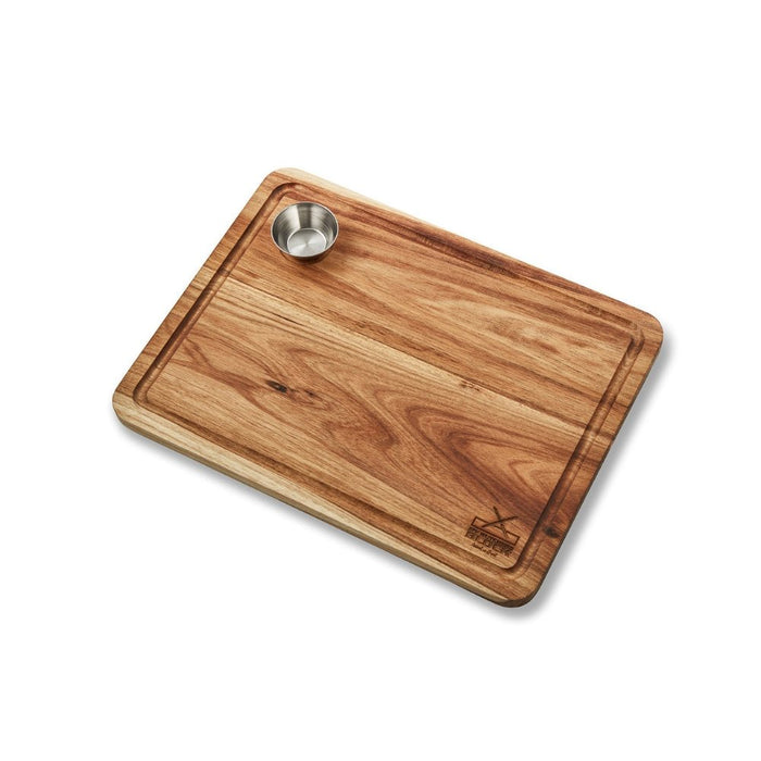 My Butchers Block - Steak Board Large - Gourmet Gear