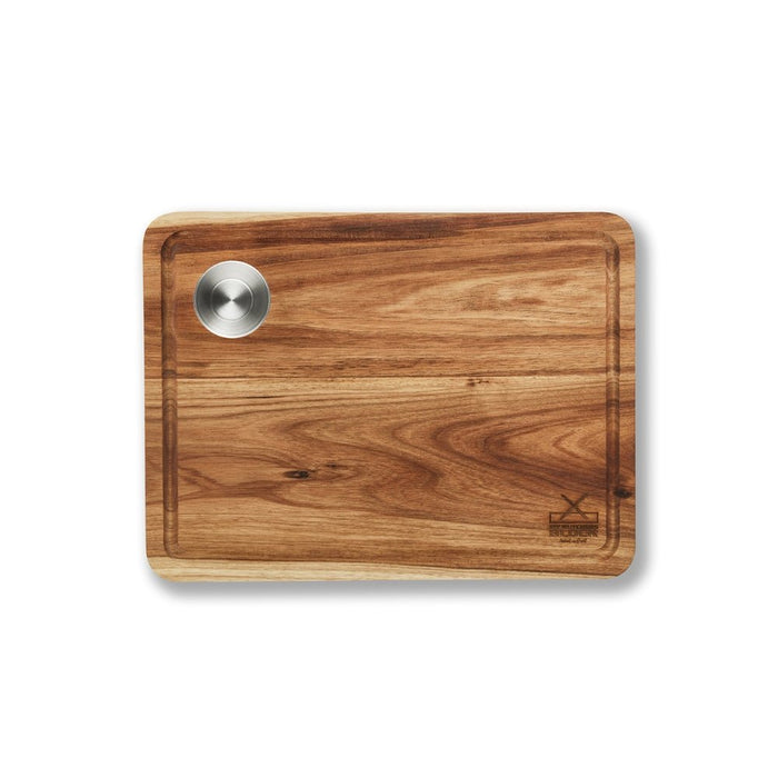 My Butchers Block - Steak Board Large - Gourmet Gear