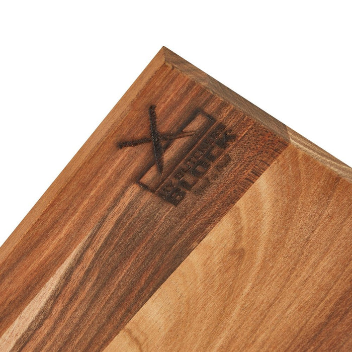 My Butchers Block - Tasting & Pairing Board - Gourmet Gear