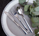 Nicolson Russell Bella Casa Tortellini Cutlery Set - 24 pcs - Gourmet Gear