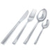 Nicolson Russell Bella Casa Tortellini Cutlery Set - 24 pcs - Gourmet Gear