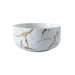 Nicolson Russell Kintsugi Black or White Dinner Small Bowl - Gourmet Gear