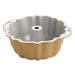 Nordic Ware Anniversary Bundt Pan - 12 Cup - Gourmet Gear