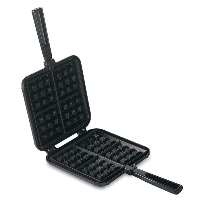 Nordic Ware Belgian Waffler - Gourmet Gear