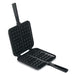 Nordic Ware Belgian Waffler - Gourmet Gear