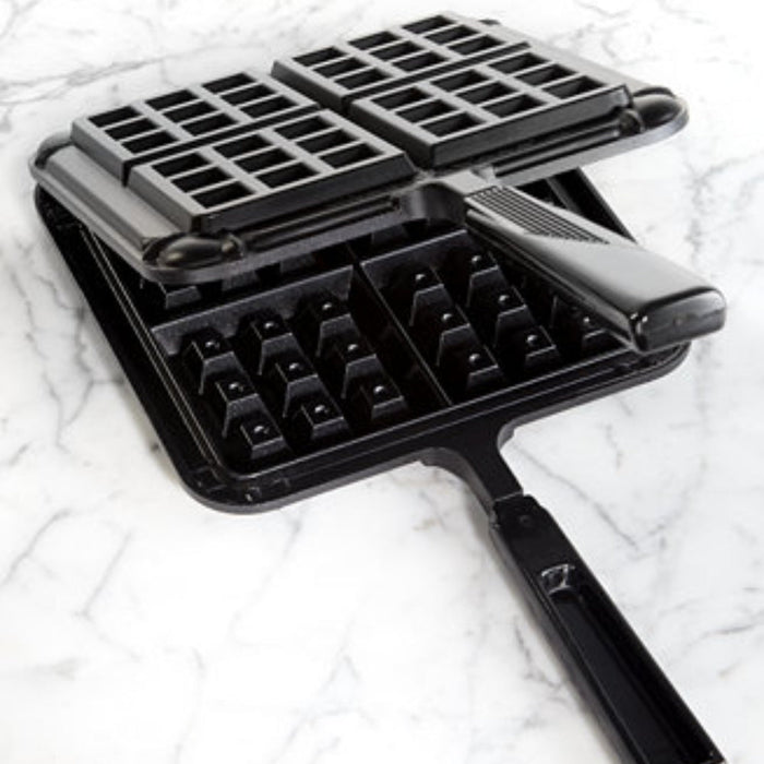 Nordic Ware Belgian Waffler - Gourmet Gear