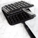 Nordic Ware Belgian Waffler - Gourmet Gear